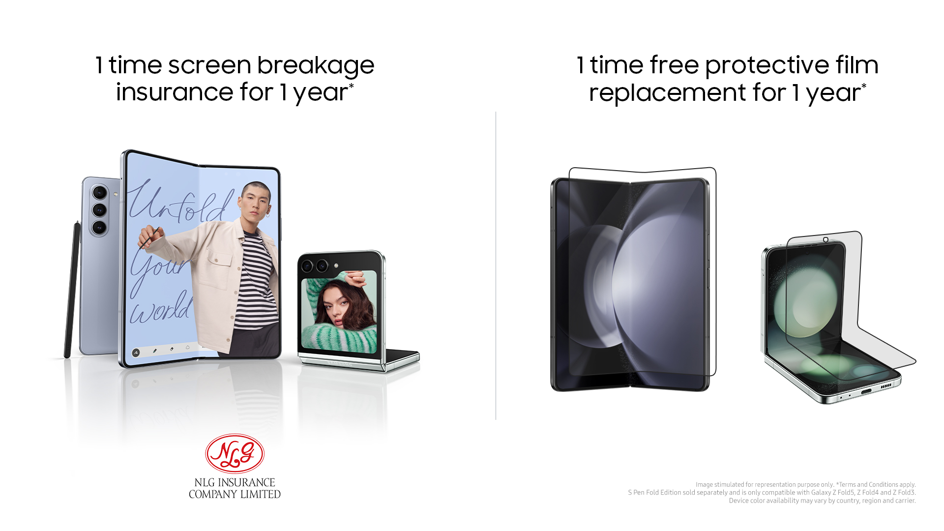16x9 Insurance1693107120.jpg